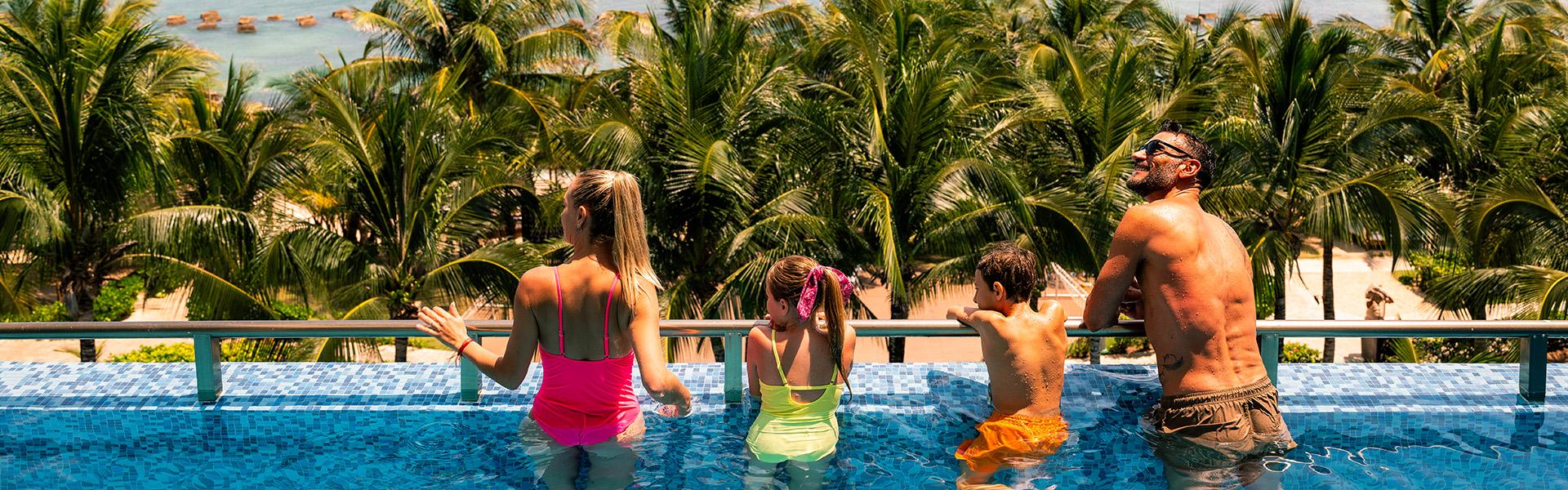 Generations Riviera Maya Lomas Hospitality Generations Riviera Maya Lomas Hospitality