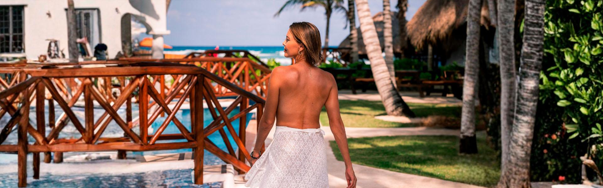 Hidden Beach Resort Lomas Hospitality Hidden Beach Resort Lomas Hospitality