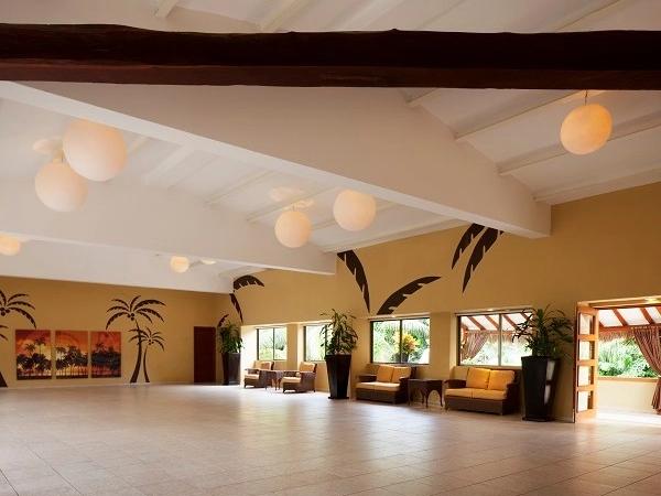 Events & Groups Lomas Hospitality Events & Groups Lomas Hospitality