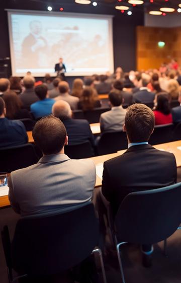 Conference Venue Lomas Hospitality Conference Venue Lomas Hospitality