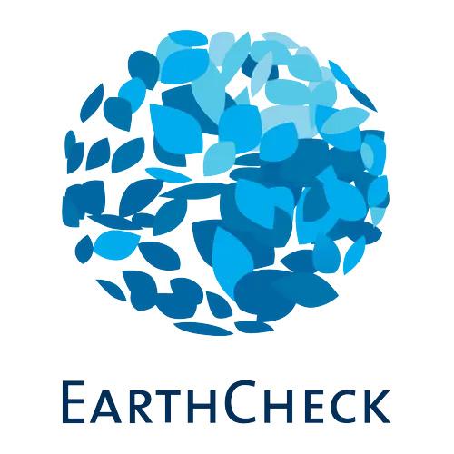 Earth Check Lomas Hospitality Earth Check Lomas Hospitality