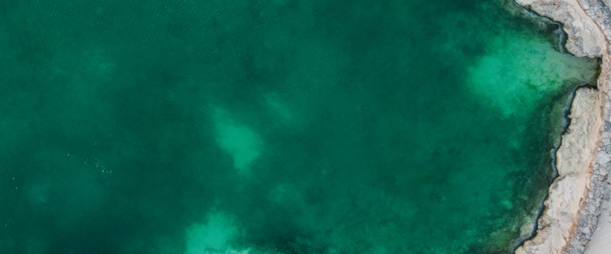 Lomas Traveler Lomas Hospitality Lomas Traveler Lomas Hospitality