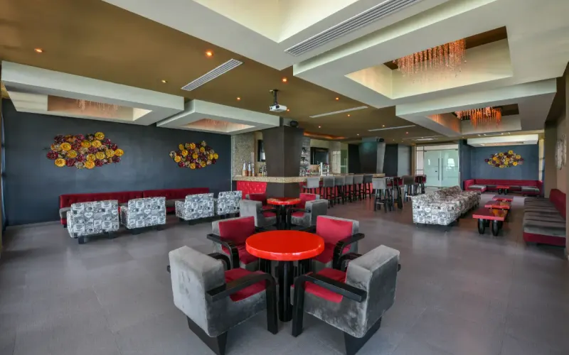 Sling Hotel Generations Riviera Maya Sling Hotel Generations Riviera Maya