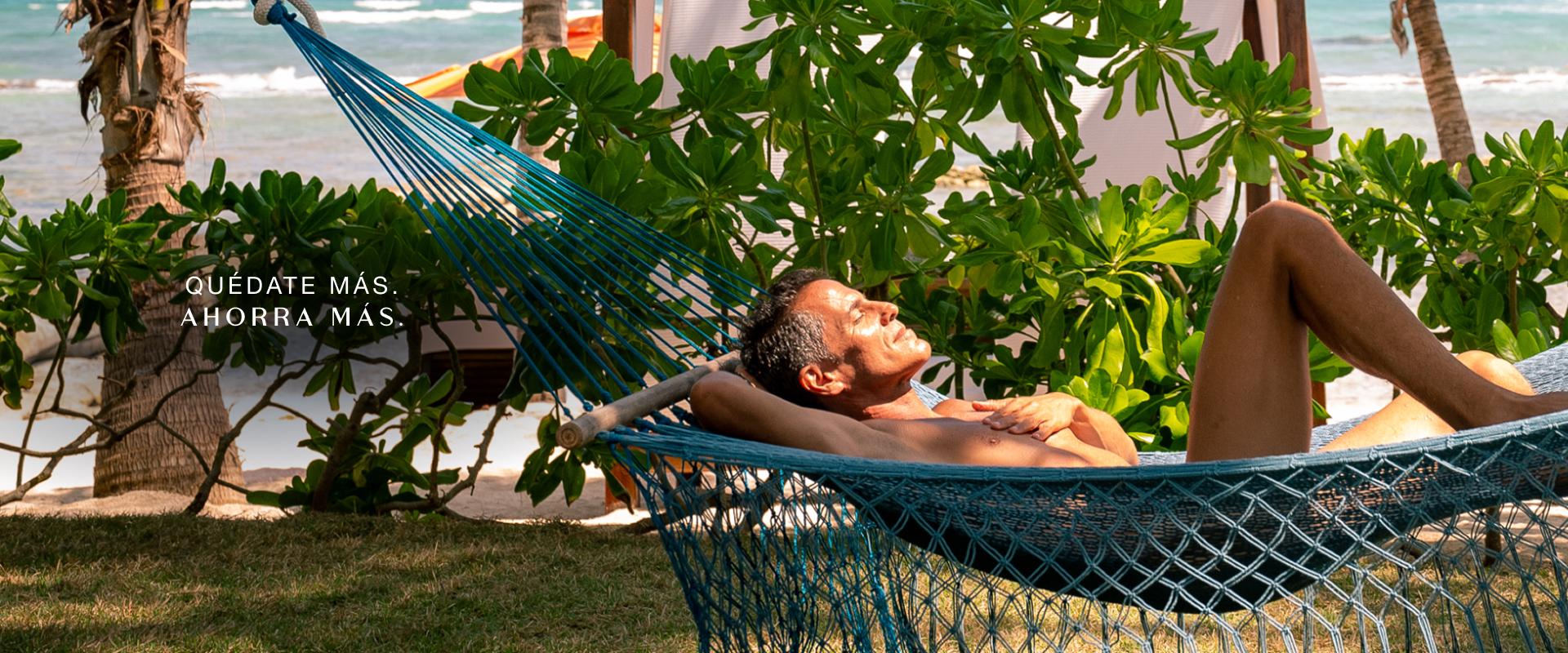 Vive un verano sin filtro Lomas Hospitality Vive un verano sin filtro Lomas Hospitality