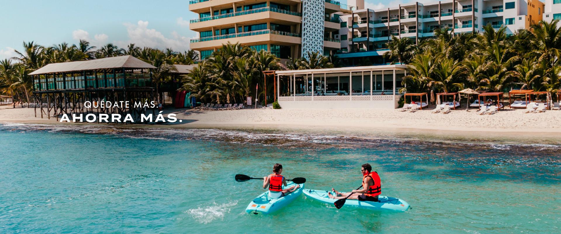 Momentos que crean conexiones Lomas Hospitality Momentos que crean conexiones Lomas Hospitality