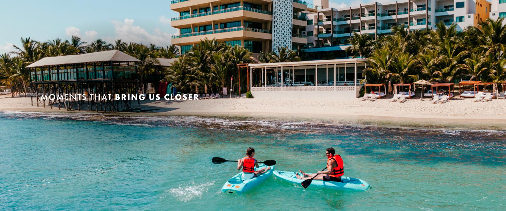 Moments That Bring Us Closer Lomas Hospitality Moments That Bring Us Closer Lomas Hospitality