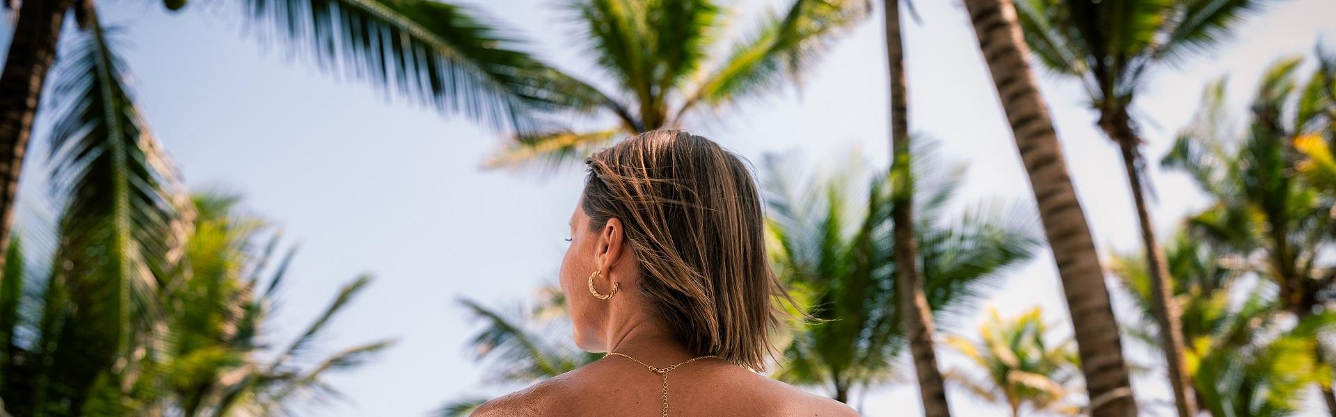 Hotel Hidden Beach Resort Au Naturel Puerto Aventuras Hotel Hidden Beach Resort Au Naturel Puerto Aventuras