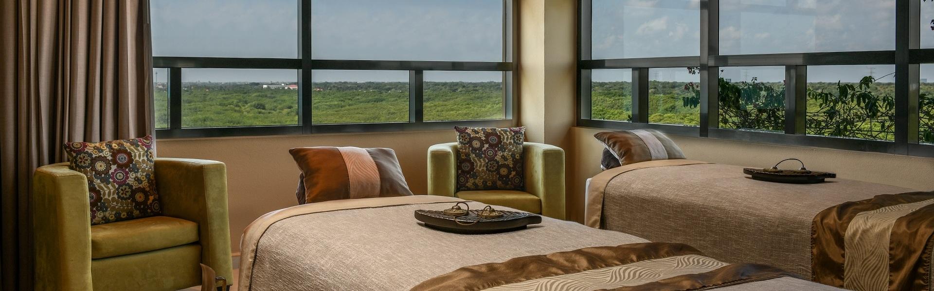 Hotel Generations Riviera Maya Hotel Generations Riviera Maya