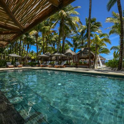 Bar “24” Hotel El Dorado Maroma Playa del Carmen Bar “24” Hotel El Dorado Maroma Playa del Carmen