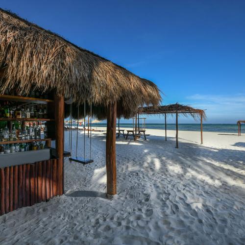 Hotel El Dorado Maroma Playa del Carmen Hotel El Dorado Maroma Playa del Carmen