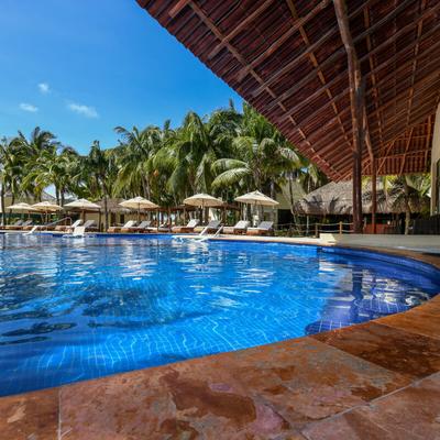 Mio Swim-Up bar Hotel El Dorado Maroma Playa del Carmen Mio Swim-Up bar Hotel El Dorado Maroma Playa del Carmen