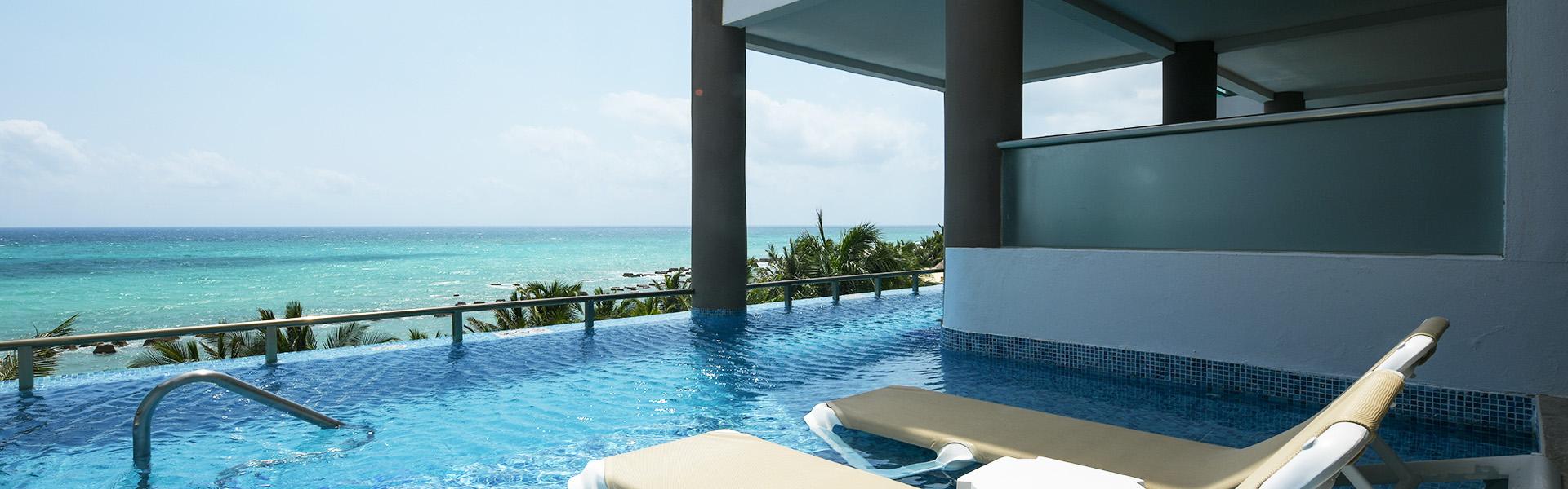 Hotel Generations Riviera Maya Hotel Generations Riviera Maya