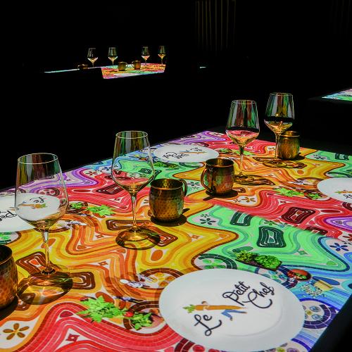 Hotel Generations Riviera Maya  Hotel Generations Riviera Maya