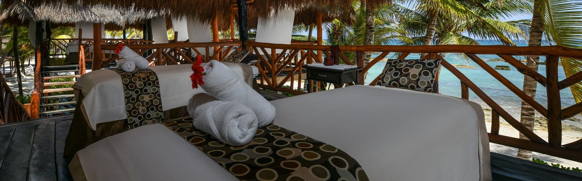 Hotel El Dorado Royale Riviera Maya Hotel El Dorado Royale Riviera Maya