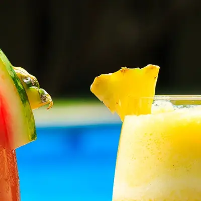 Colibri Swim-up Bar Hotel El Dorado Seaside Palms Puerto Aventuras Colibri Swim-up Bar Hotel El Dorado Seaside Palms Puerto Aventuras