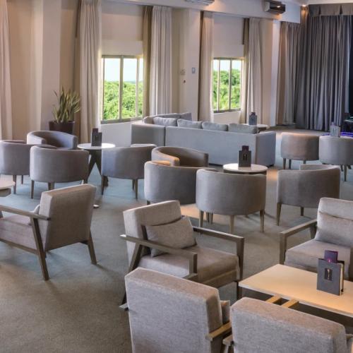 Hotel El Dorado Maroma Playa del Carmen Hotel El Dorado Maroma Playa del Carmen