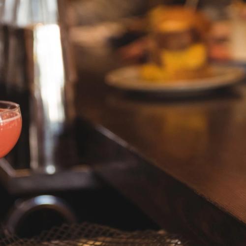 Hotel Generations Riviera Maya  Hotel Generations Riviera Maya