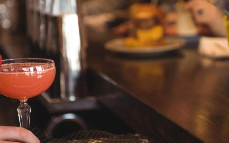 Sling Hotel Generations Riviera Maya Sling Hotel Generations Riviera Maya