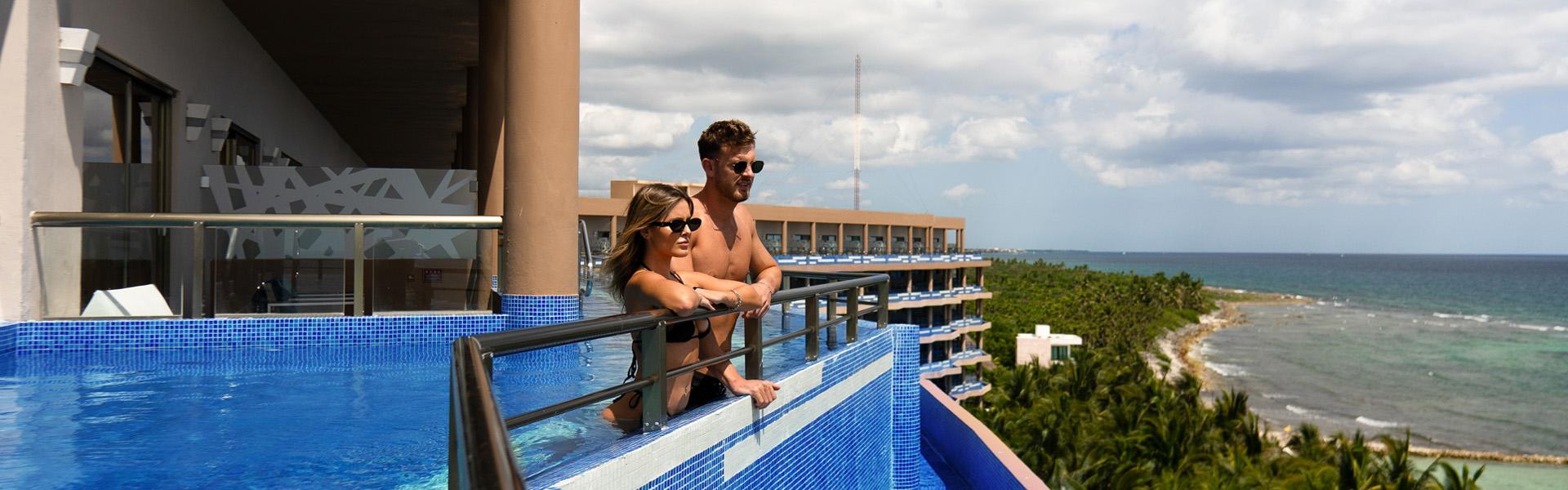 El Dorado Resorts Lomas Hospitality El Dorado Resorts Lomas Hospitality