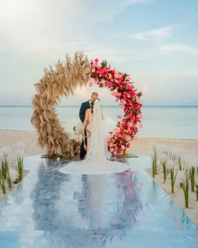 Bodas Lomas Hospitality Bodas Lomas Hospitality