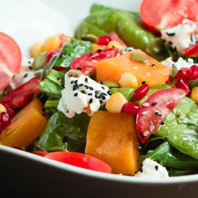 Culinarium Hotel El Dorado Seaside Palms Puerto Aventuras Culinarium Hotel El Dorado Seaside Palms Puerto Aventuras