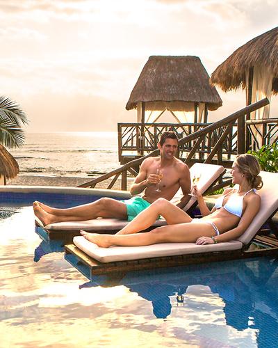 Royal Retreat Lomas Hospitality Royal Retreat Lomas Hospitality