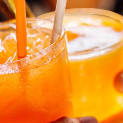 Arrecifes Swim-up Bar Hotel El Dorado Seaside Palms Puerto Aventuras Arrecifes Swim-up Bar Hotel El Dorado Seaside Palms Puerto Aventuras