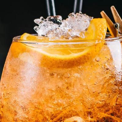 Gaviotas Swim-Up Bar And Lounge Hotel El Dorado Seaside Palms Puerto Aventuras Gaviotas Swim-Up Bar And Lounge Hotel El Dorado Seaside Palms Puerto Aventuras