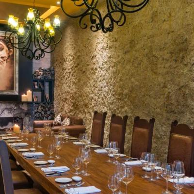 Mia Casa Dorado Hotel El Dorado Seaside Palms Puerto Aventuras Mia Casa Dorado Hotel El Dorado Seaside Palms Puerto Aventuras