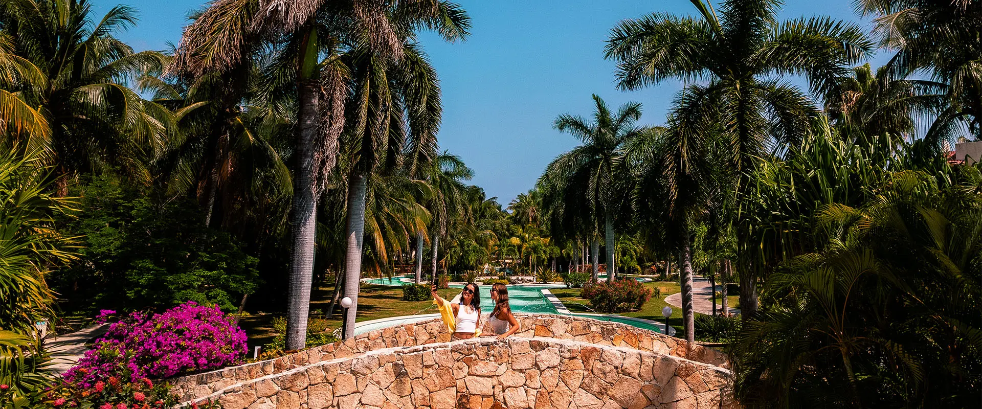 Ofertas imperdibles Lomas Hospitality Ofertas imperdibles Lomas Hospitality