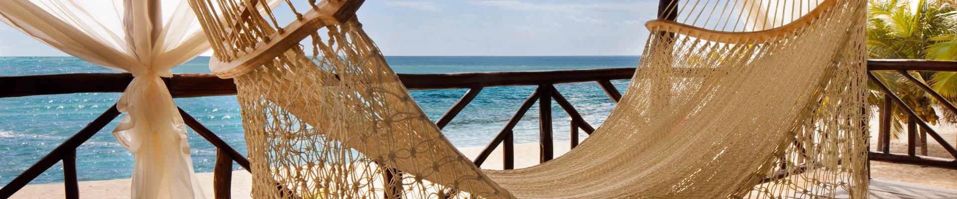 Hotel El Dorado Casitas Royale Riviera Maya  Hotel El Dorado Casitas Royale Riviera Maya