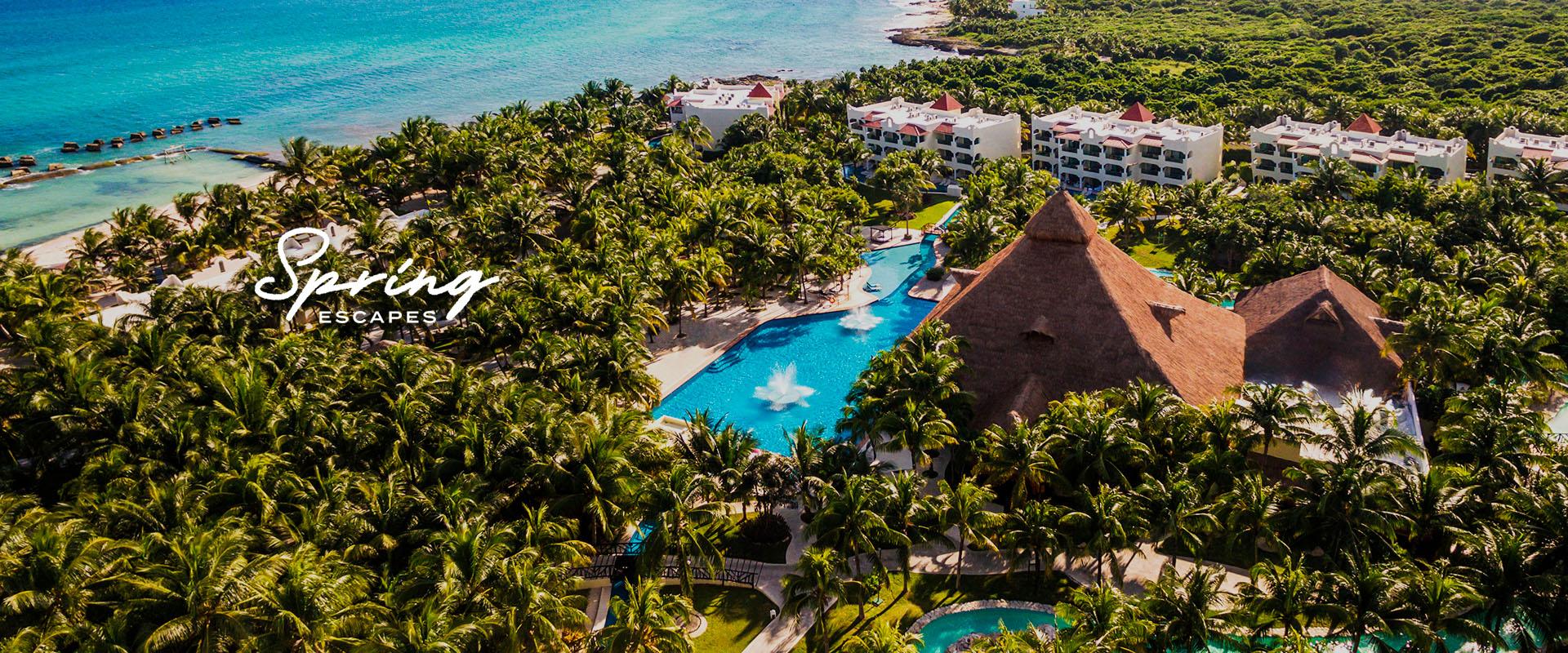 HASTA 40% DTO. Lomas Hospitality HASTA 40% DTO. Lomas Hospitality