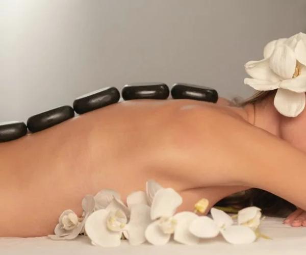 Naay Spa Hotel Hidden Beach Resort Au Naturel Puerto Aventuras Naay Spa Hotel Hidden Beach Resort Au Naturel Puerto Aventuras