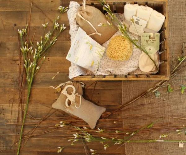 Naay Spa Hotel Generations Riviera Maya Naay Spa Hotel Generations Riviera Maya