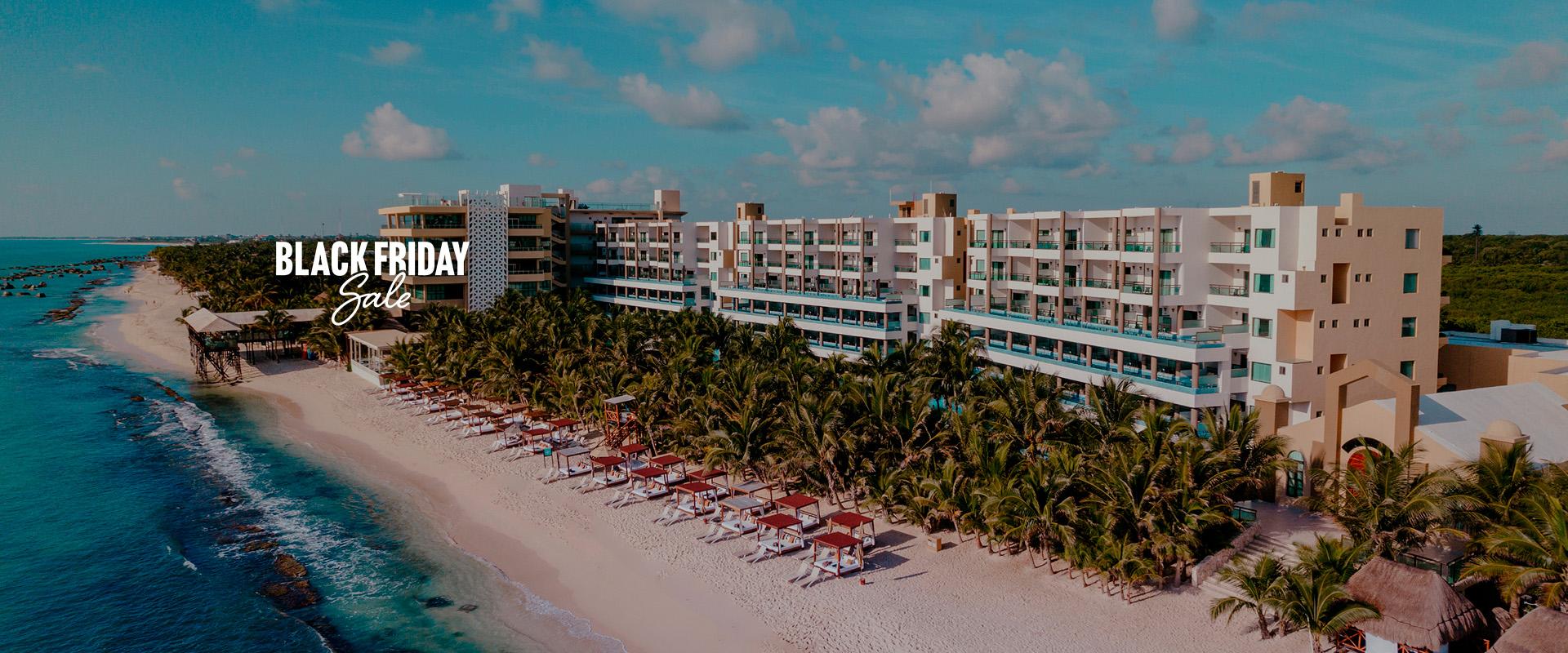 HASTA 50% DTO. Lomas Hospitality HASTA 50% DTO. Lomas Hospitality