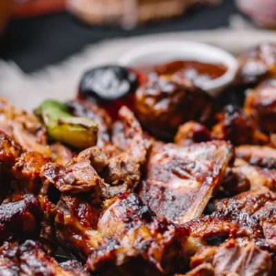 Beach Grill Hotel Hidden Beach Resort Au Naturel Puerto Aventuras Beach Grill Hotel Hidden Beach Resort Au Naturel Puerto Aventuras