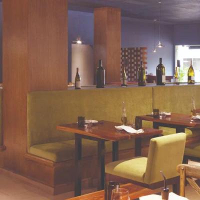 Gourmet Pub Hotel El Dorado Seaside Palms Puerto Aventuras Gourmet Pub Hotel El Dorado Seaside Palms Puerto Aventuras