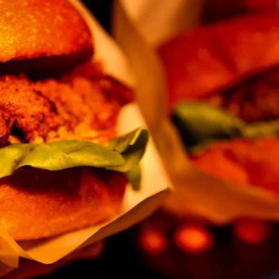 La Sandwicherie Hotel El Dorado Seaside Palms Puerto Aventuras La Sandwicherie Hotel El Dorado Seaside Palms Puerto Aventuras