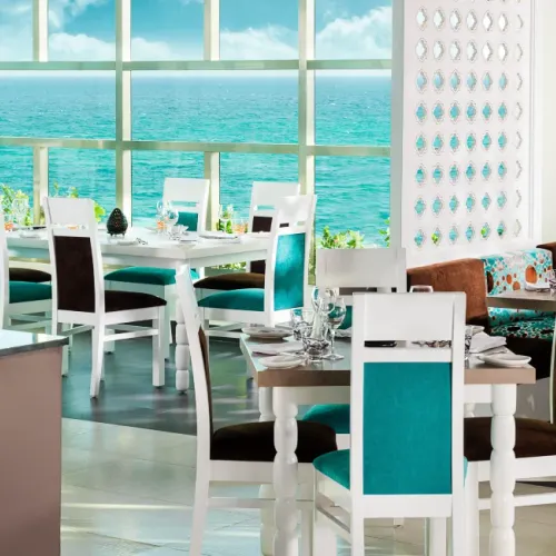 Hotel Generations Riviera Maya Hotel Generations Riviera Maya