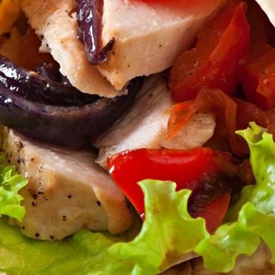 La Vista Restaurant Hotel Hidden Beach Resort Au Naturel Puerto Aventuras La Vista Restaurant Hotel Hidden Beach Resort Au Naturel Puerto Aventuras