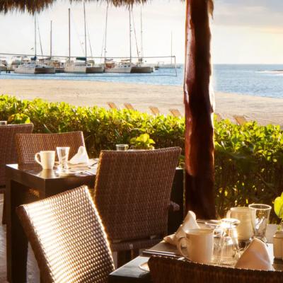 Papitos Gourmet Beach Club Hotel El Dorado Maroma Playa del Carmen Papitos Gourmet Beach Club Hotel El Dorado Maroma Playa del Carmen