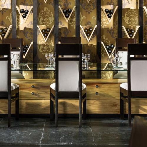 Hotel Generations Riviera Maya  Hotel Generations Riviera Maya