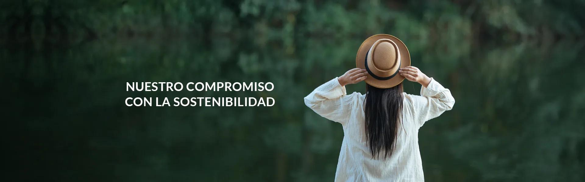 Lomas Hospitality Lomas Hospitality