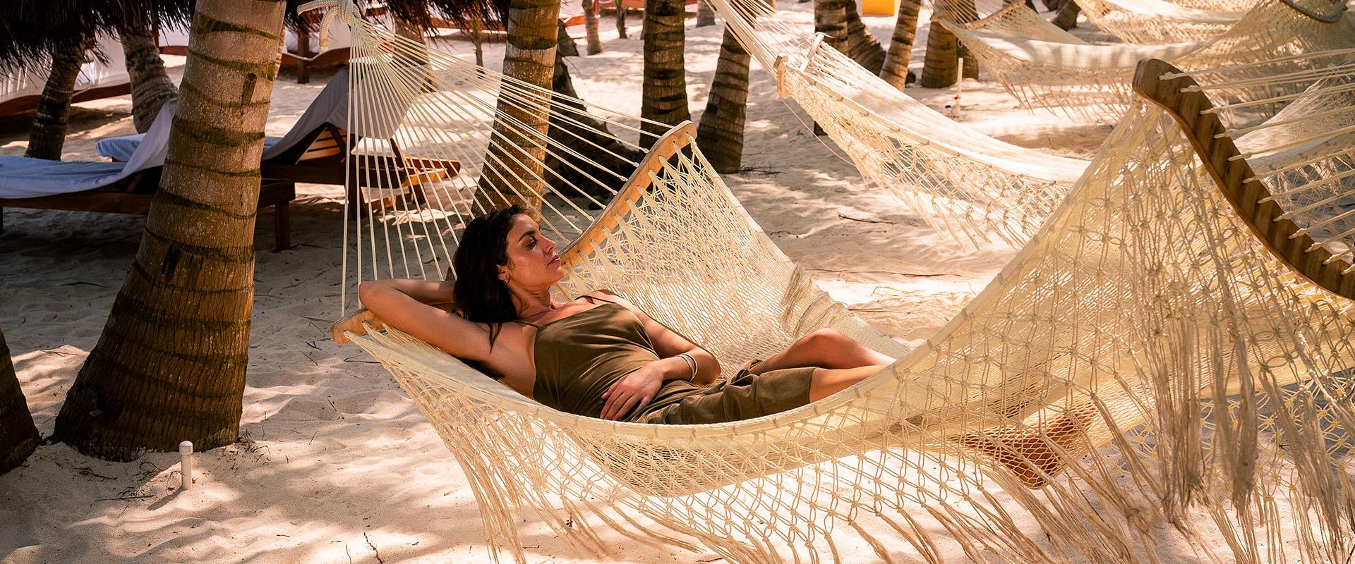 PREVENTA BUEN FIN Lomas Hospitality PREVENTA BUEN FIN Lomas Hospitality