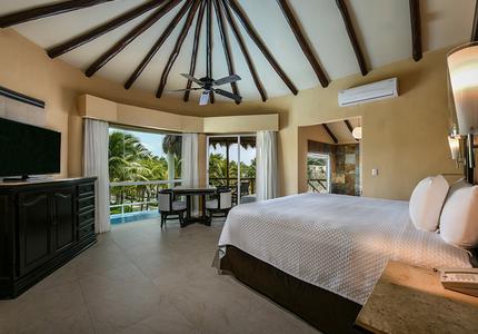 Royal Retreat Deluxe Private Pool Suite Hotel El Dorado Casitas Royale Riviera Maya Royal Retreat Deluxe Private Pool Suite Hotel El Dorado Casitas Royale Riviera Maya