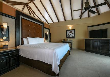 Royal Retreat Deluxe Swim Up Suite Hotel El Dorado Casitas Royale Riviera Maya Royal Retreat Deluxe Swim Up Suite Hotel El Dorado Casitas Royale Riviera Maya