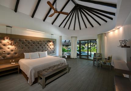 Royal Retreat 1 Bedroom Villa Hotel El Dorado Casitas Royale Riviera Maya Royal Retreat 1 Bedroom Villa Hotel El Dorado Casitas Royale Riviera Maya