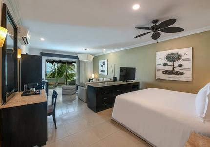 Royal Retreat Private Pool Suite Hotel El Dorado Maroma Playa del Carmen Royal Retreat Private Pool Suite Hotel El Dorado Maroma Playa del Carmen