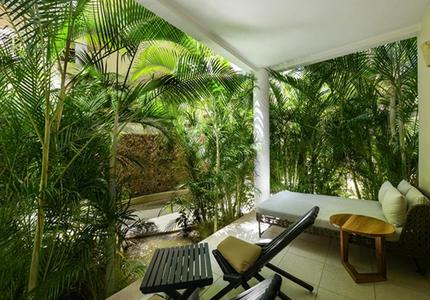 Junior suite Hotel El Dorado Maroma Playa del Carmen Junior suite Hotel El Dorado Maroma Playa del Carmen