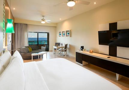 Royal Retreat Infinity Presidential Hotel El Dorado Seaside Suites Puerto Aventuras Royal Retreat Infinity Presidential Hotel El Dorado Seaside Suites Puerto Aventuras